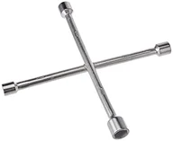 Narzędzia samochodowe - PICOYA Klucz Krzyżowy Wzmocniony 17"/19"/21"/23" - miniaturka - grafika 1