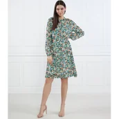 Sukienki - Joop! Sukienka - miniaturka - grafika 1