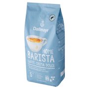 Dallmayr Barista Caffe Crema Dolce 1kg ziarnista