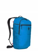 Plecaki - Plecak Trail Zip 18L Black Diamond - miniaturka - grafika 1