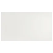 Ekrany projekcyjne - Kauber Frame Frameless White Ice 620x349cm 16:9 - Ramowy ekran projekcyjny ✦ SALON ✦ ZAPYTAJ O RABAT ✦ RATY 30x0% - miniaturka - grafika 1