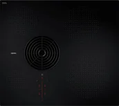 Płyty elektryczne do zabudowy - Bora S Pure PURSU - miniaturka - grafika 1