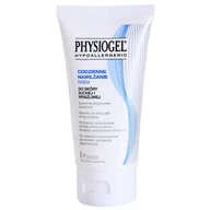 Balsamy i kremy do ciała - Physiogel Krem hipoalergiczny do pielęgnacji twarzy i całego ciała 75ml - miniaturka - grafika 1