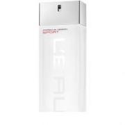 Wody i perfumy męskie - Porsche Design Sport LEau Woda toaletowa 120ml - miniaturka - grafika 1