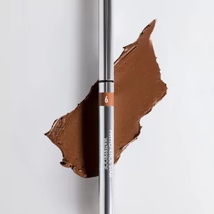 Sisley Paris Phyto-Khol Star Mat - Kredki do oczu - miniaturka - grafika 4