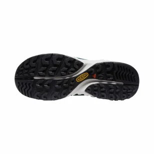 Buty trekkingowe damskie KEEN NXIS EVO WP - Buty trekkingowe damskie - miniaturka - grafika 15