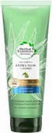 Odżywki do włosów - Balsam do włosów Herbal Essences Bio:Renew Potent Aloe &amp; Bamboo Conditioner 275 ml (8001841502632) - miniaturka - grafika 1