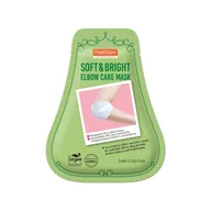 Maseczki do twarzy - Purederm - miniaturka - grafika 1