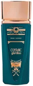Wody i perfumy damskie - Paris Corner Cosmic Giardino woda perfumowana spray 100ml - miniaturka - grafika 1