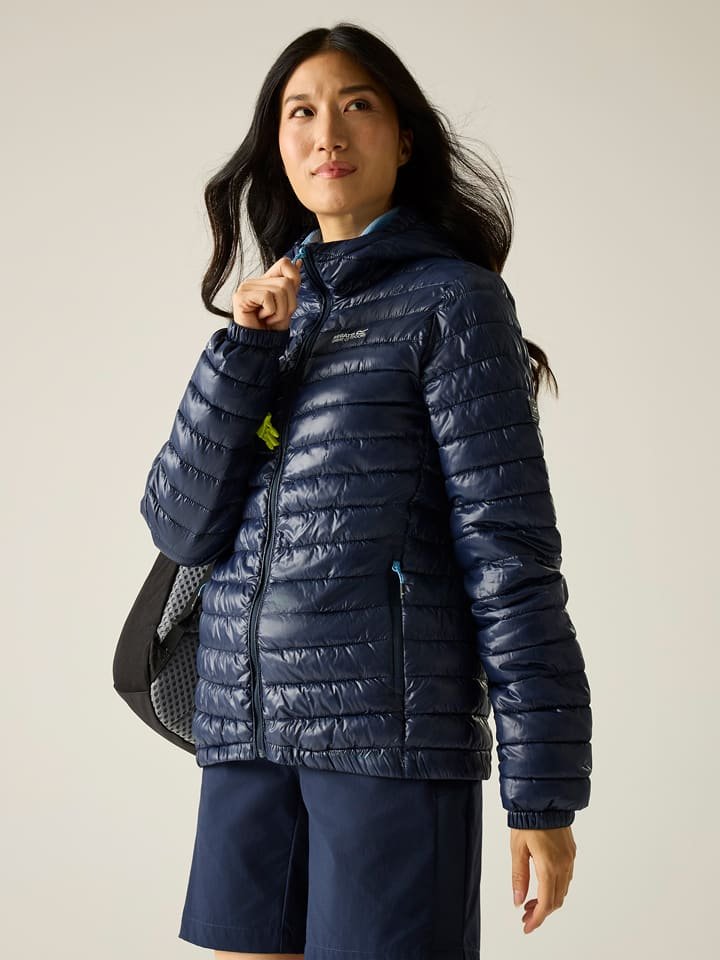 Regatta Kurtka pikowana 