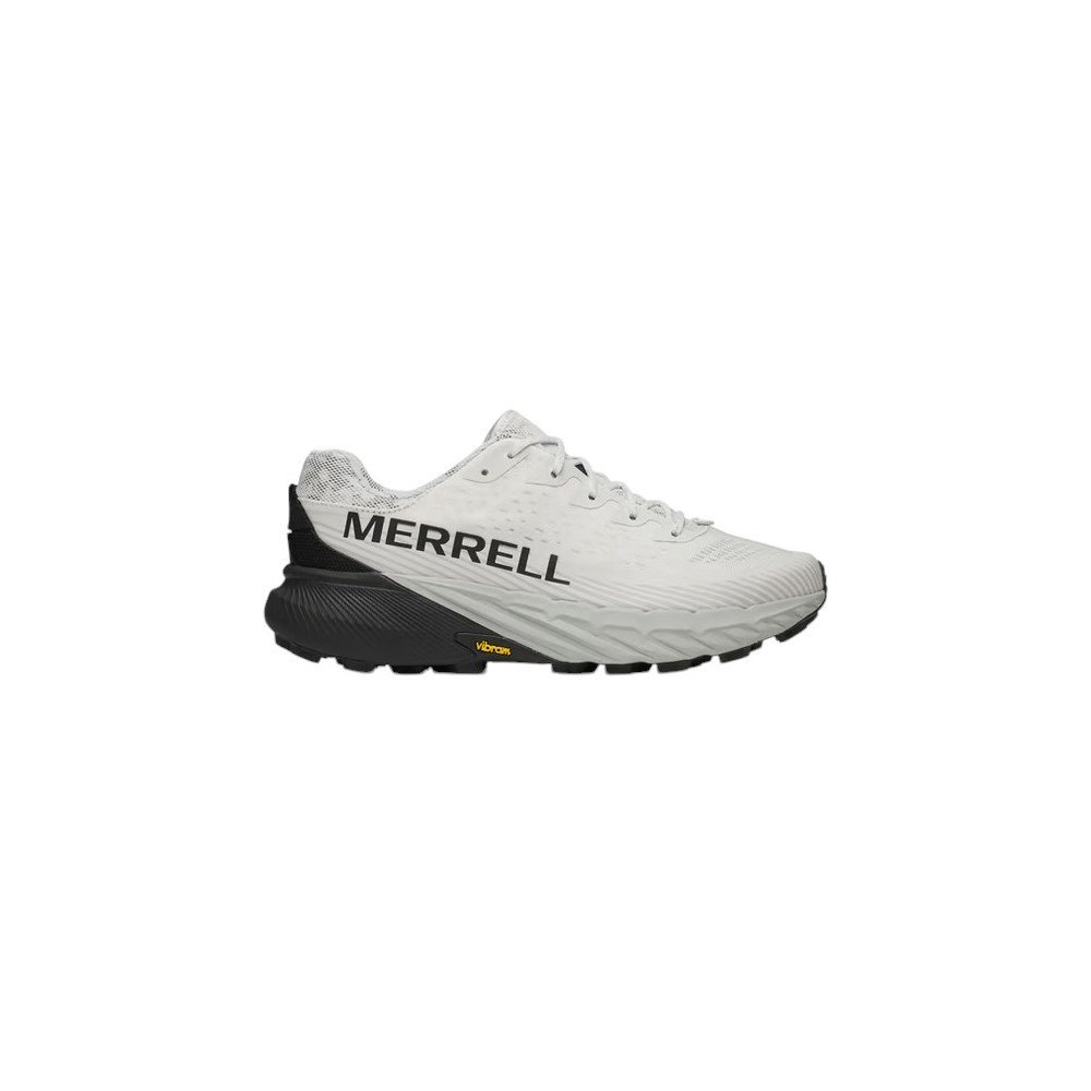 Buty Merrell Agility Peak 5 J068333