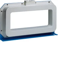 Inne akcesoria elektryczne - Przekładnik sumujący prostokątny 115x305mm - miniaturka - grafika 1
