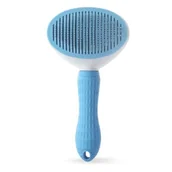 Szczotki i furminatory - Szczotka PETIQUE PET01 - miniaturka - grafika 1