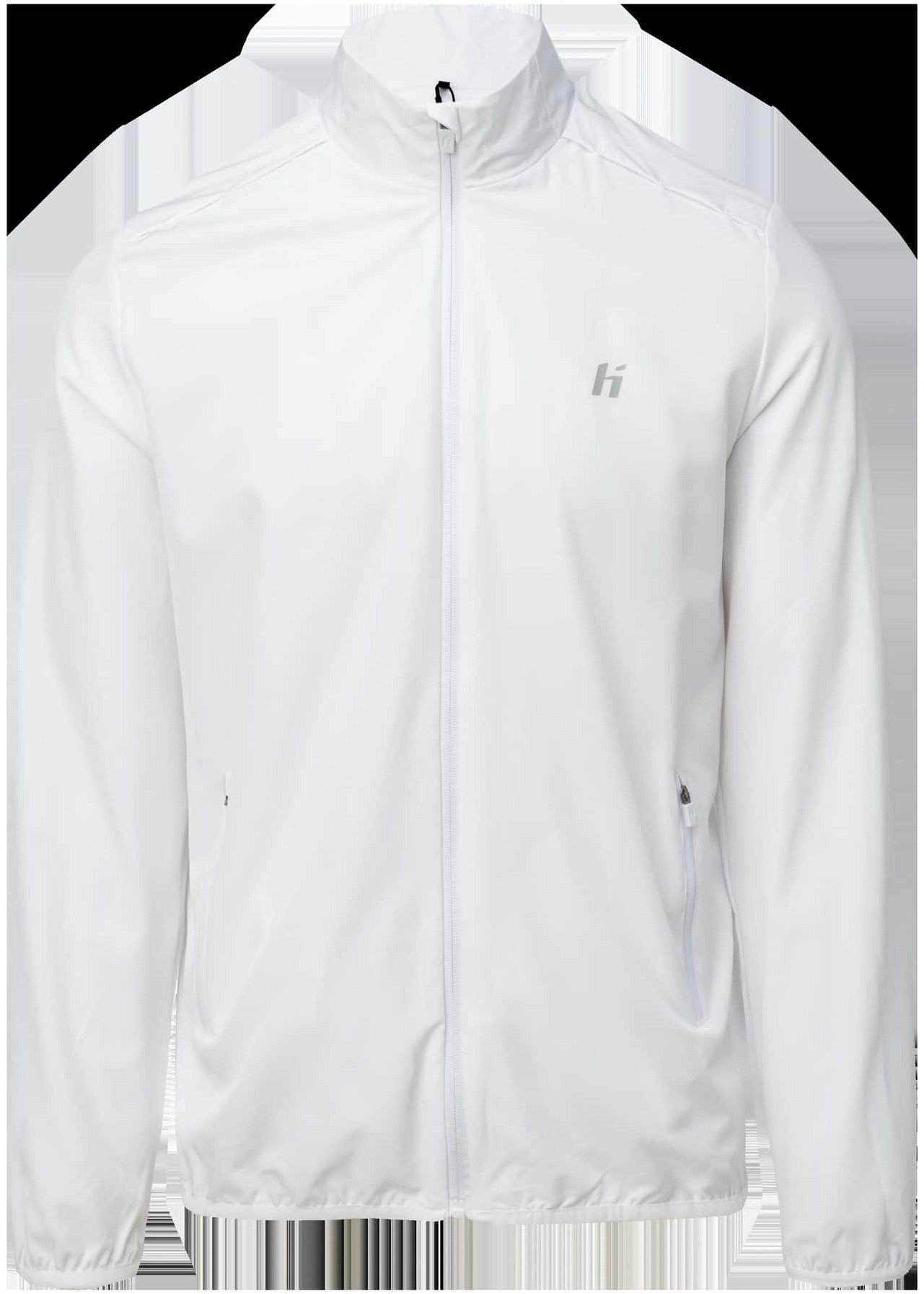 Męska Kurtka ILORIAN