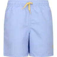 Spodnie i spodenki dla chłopców - POLO RALPH LAUREN Szorty kąpielowe Regular Fit - miniaturka - grafika 1