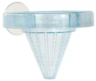 Pozostałe akcesoria do akwarium - Zolux Rożek do pokarmu - miniaturka - grafika 1