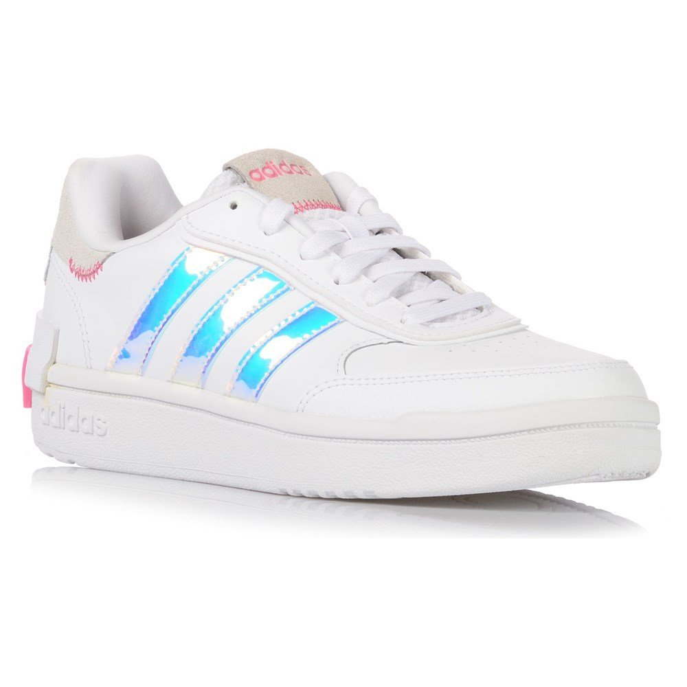 Buty Adidas Postmove IG7903
