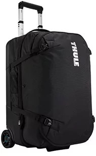 Thule Subterra Wheeled Duffel 55 cm/22 torba podróżna - Torby podróżne - miniaturka - grafika 1
