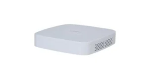 REJESTRATOR IP DAHUA NVR2104-P-S3 - Rejestratory do monitoringu - miniaturka - grafika 1
