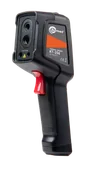 Inne urządzenia pomiarowe - KT-256 Kamera termowizyjna - miniaturka - grafika 1