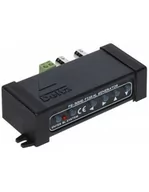 Akcesoria do monitoringu - Delta GENERATOR OBRAZU AHD/CVI/TVI FG-50HD - miniaturka - grafika 1