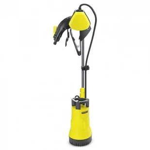 Karcher SBP 3800 (1645-4610) - Pompy wodne - miniaturka - grafika 2