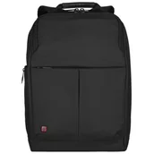Torby na laptopy - Wenger Relo (WE601070) - miniaturka - grafika 1
