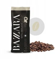 Kawa - Kawa ziarnista Bazzara Kawa ziarnista Rarity Luxury Origin Nepal Himalaya 250g - miniaturka - grafika 1