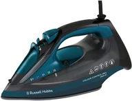 Żelazka - Russell Hobbs 27280-56 - miniaturka - grafika 1