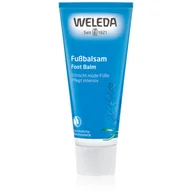 Pielęgnacja stóp - Weleda Balsam do stóp 75ml - miniaturka - grafika 1