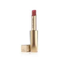 Szminki - Estee Lauder Pure Color Illuminating Shine błyszcząca szminka odcień 333 Persuasive 2 g - miniaturka - grafika 1
