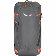 Plecaki - Salewa MTN Trainer 2 25L Plecak 50 cm quiet shade - miniaturka - grafika 1