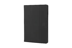 Tucano Gala etui na tablet do Samsung Galaxy Tab A8 10,5 cala (2022), czarne - Etui i futerały do telefonów - miniaturka - grafika 1