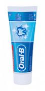 Pasty do zębów - Oral-B Junior pasta do zębów 75 ml dla dzieci - miniaturka - grafika 1