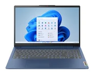 Laptopy - Lenovo IdeaPad 3-15 Ryzen 3-7320U/8GB/512GB/Win11 82XQ00PYPB - miniaturka - grafika 1