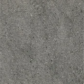 Płytki ceramiczne - GoodHome Gres Majro 30 x 30 cm grey 1,62 m2 - miniaturka - grafika 1