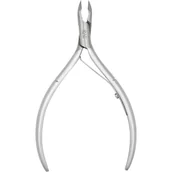 Akcesoria do paznokci - Kai KAI Beauty Care Instruments paznokci Hautzange BCI-105 BCI-105 - miniaturka - grafika 1