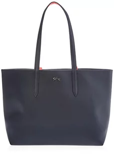 Lacoste Nf2142aa damska torba na zakupy, rozmiar uniwersalny - Torebki damskie - miniaturka - grafika 1