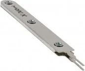 Narzędzia sieciowe - MDPC-X Narzędzie do usuwania kabli z ATX, PCI-E i EPS T-PR-MLXS - miniaturka - grafika 1