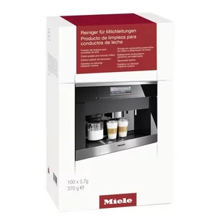 Miele GP CL MCX 0101 P | - Akcesoria i części do ekspresów do kawy - miniaturka - grafika 1