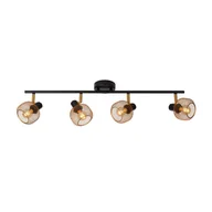Lampy sufitowe - Lucide MAREN Lampa sufitowa 77978/04/02 77978/04/02 - miniaturka - grafika 1