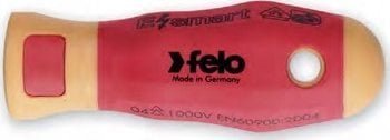 Felo Rękojeść do FELO E-smart 95 x 32 FL06310500