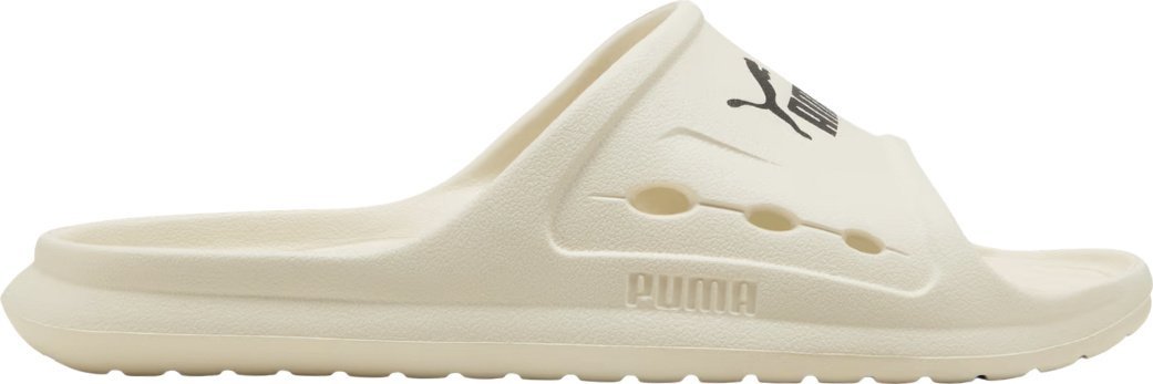 Puma Klapki Puma Divecat Dry 404854 02 35,5