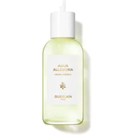 Wody i perfumy damskie - Guerlain Aqua Allegoria Herba Fresca woda toaletowa 200 ml - miniaturka - grafika 1