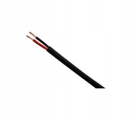 Inne akcesoria gitarowe - REDS SP100 KABEL KOLUMNOWY 2 X 1,5MM CENA ZA METR - miniaturka - grafika 1