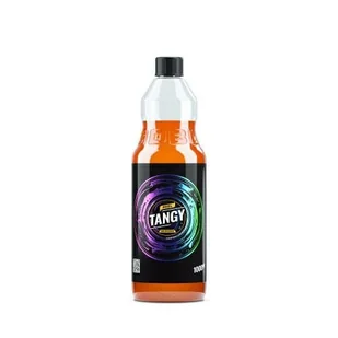 ADBL Tangy 1L - szampon samochodowy o kwaśnym odczynie - Kosmetyki samochodowe - miniaturka - grafika 1