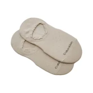 Skarpetki damskie - Calvin Klein Skarpety 2-pack - miniaturka - grafika 1