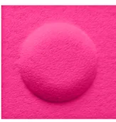 Dekoracje domu - Panele Ścienne Folte Klocki 15X15Cm Zagłówek Filcowe - miniaturka - grafika 1