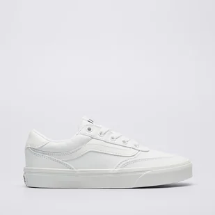 VANS BROOKLYN LS - Trampki damskie - miniaturka - grafika 1