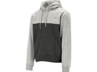 Odzież robocza - BLUZA Z KAPTUREM LABRADOR ROZM. M - miniaturka - grafika 1